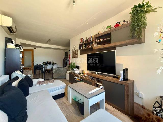 Piso en venta en Alovera