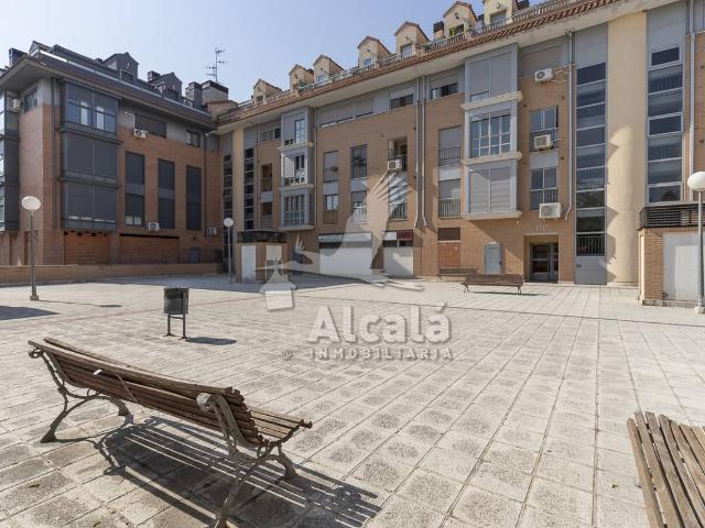 Piso en venta en Alovera, Castilla-La Mancha