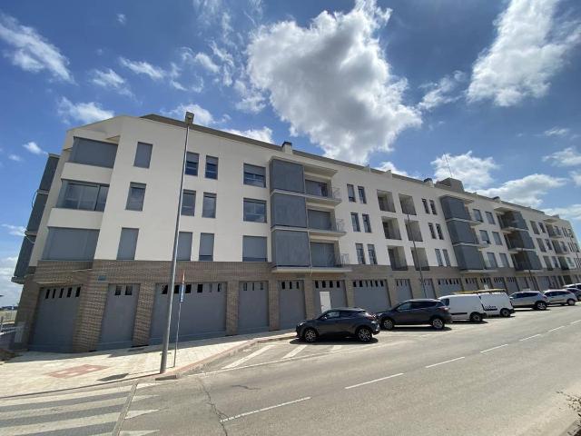 Piso en venta en Alovera, Castilla-La Mancha