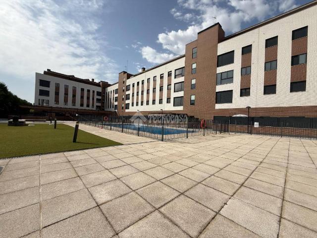 Piso en venta en Alovera, Castilla-La Mancha