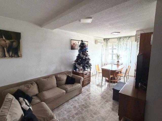 Piso en venta en Alovera, Guadalajara