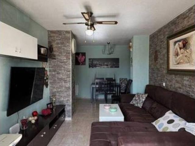 Piso en venta en Alovera, Castilla-La Mancha