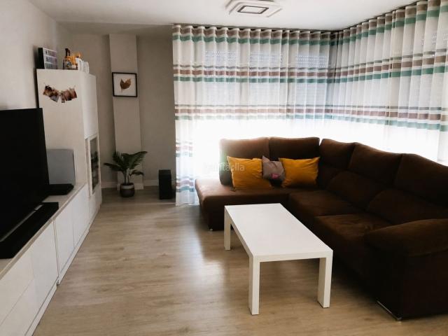 Piso en venta en Alovera, Castilla-La Mancha