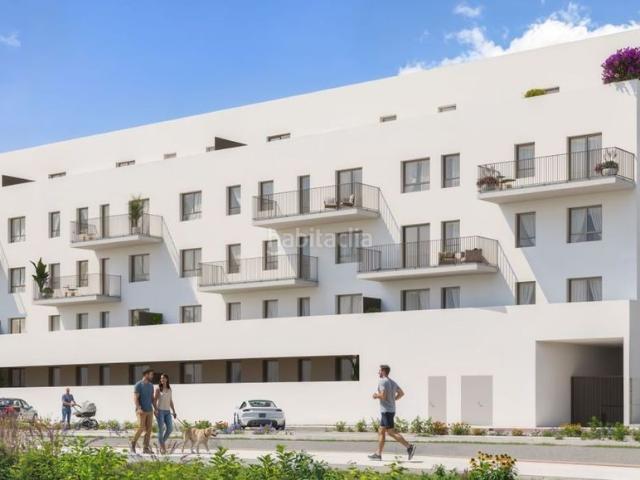 Piso en venta en Alovera, Castilla-La Mancha