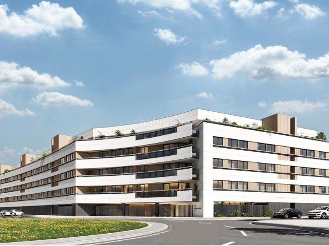 Piso en venta en Alovera, Castilla-La Mancha