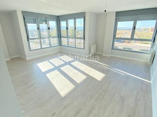 Piso en venta en Alovera, Castilla-La Mancha