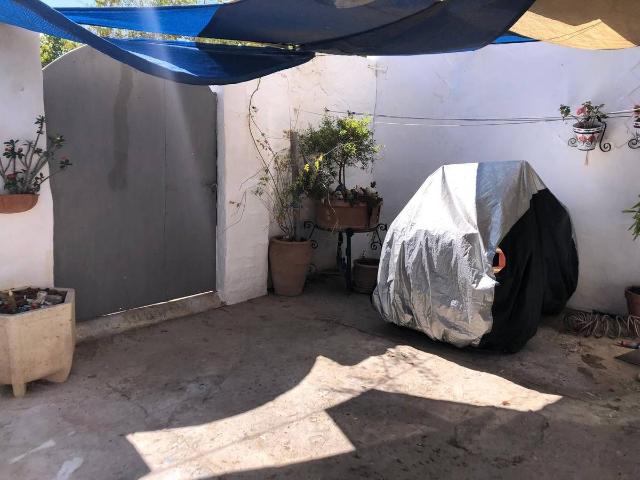 Piso en venta en Alozaina Piso en venta en Alozaina