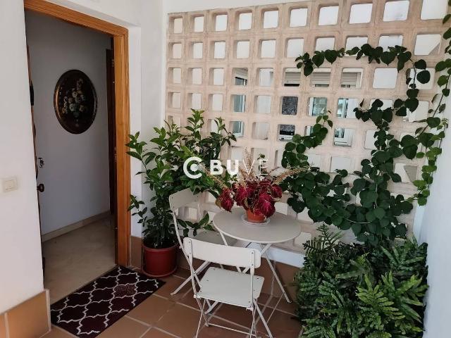 Piso en venta en Alozaina