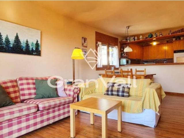 Piso en venta en Cerdanya, Catalunya