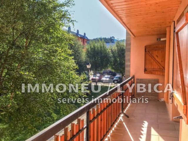 Piso en venta en Cerdanya, Catalunya