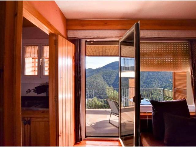 Piso en venta en Cerdanya, Catalunya