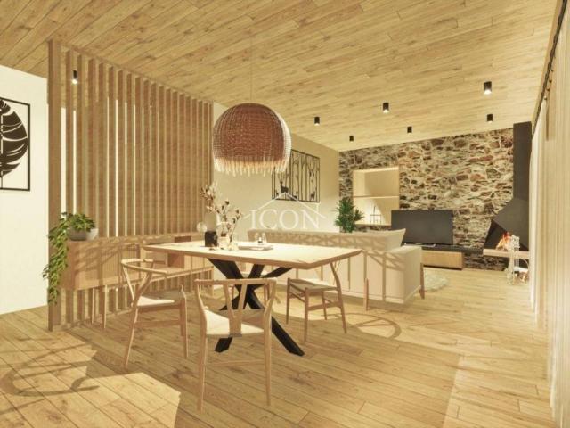 Piso en venta en Cerdanya, Catalunya