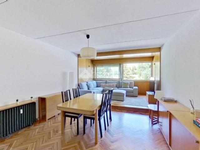 Piso en venta en Cerdanya, Catalunya