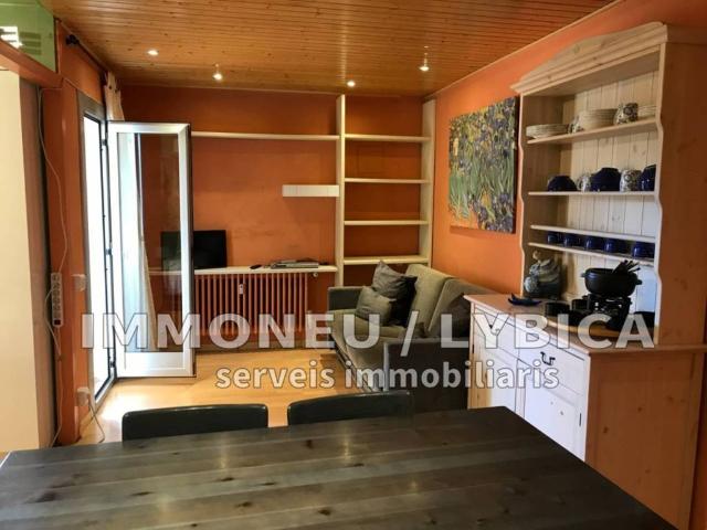 Piso en venta en Cerdanya, Catalunya