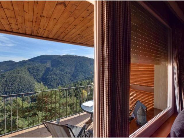 Piso en venta en Cerdanya, Catalunya