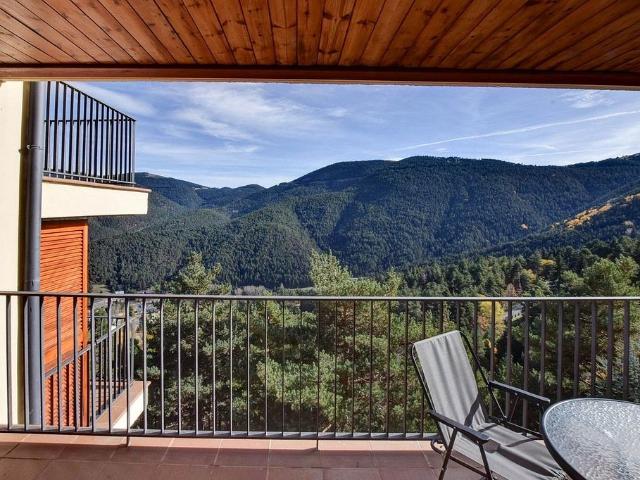 Piso en venta en Cerdanya, Catalunya