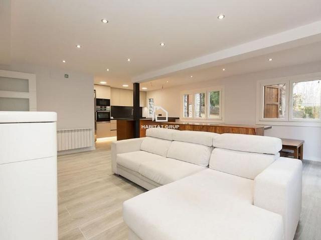 Piso en venta en Cerdanya, Catalunya
