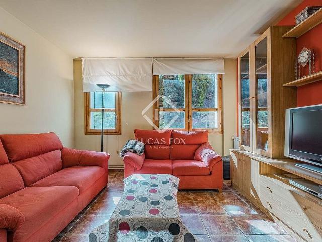 Piso en venta en Cerdanya, Catalunya