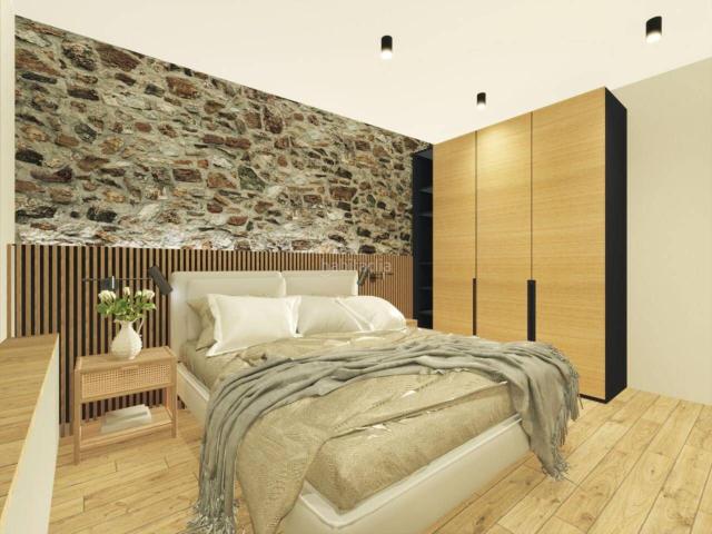 Piso en venta en Cerdanya, Catalunya