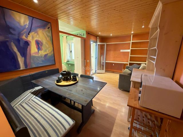 Piso en venta en Cerdanya, Catalunya
