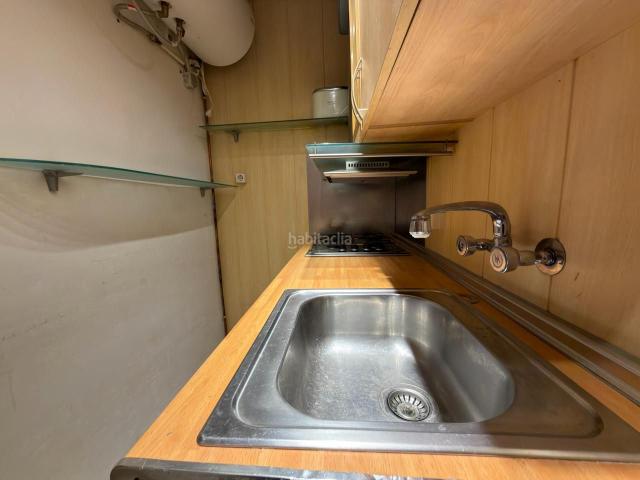Piso en venta en Cerdanya, Catalunya