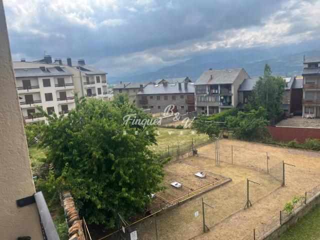 Piso en venta en Cerdanya, Catalunya