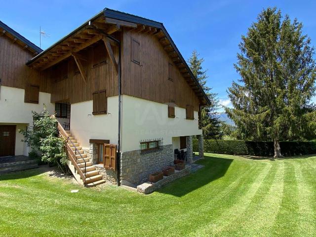 Piso en venta en Cerdanya, Catalunya