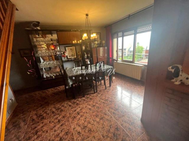 Piso en venta en Cerdanya, Catalunya