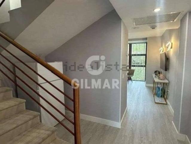 Piso en venta en Alpedrete, Madrid