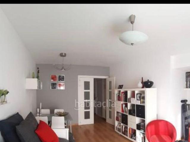 Piso en venta en Alpedrete, Madrid