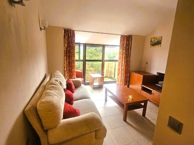 Piso en venta en Alpedrete