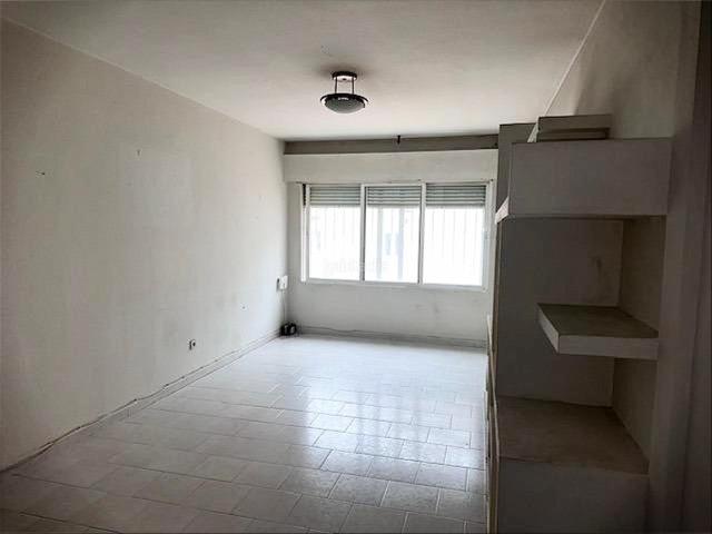 Piso en venta en Alpedrete