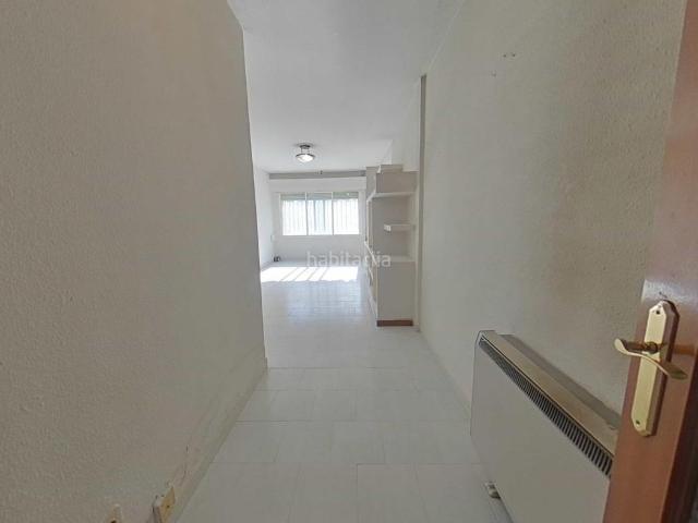 Piso en venta en Alpedrete