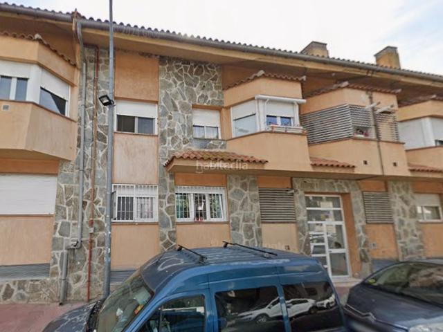 Piso en venta en Alpedrete, Comunidad de Madrid