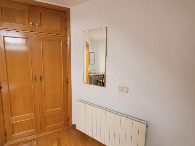 Piso en venta en Alpedrete