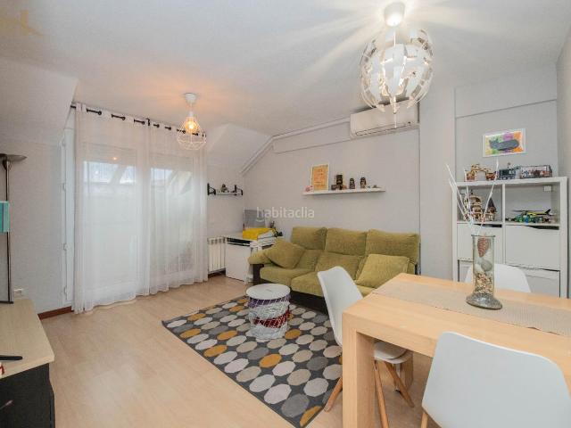 Piso en venta en Alpedrete, Madrid