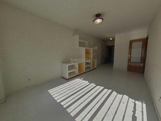 Piso en venta en Alpedrete
