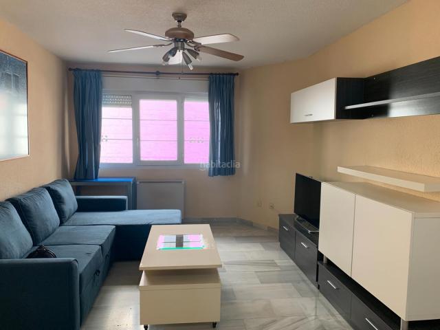 Piso en venta en Alpedrete