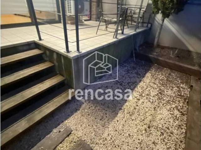 Piso en venta en Segrià, Catalunya