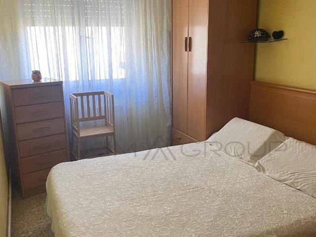 Piso en venta en Segrià, Catalunya