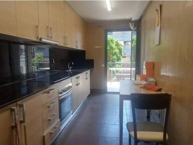 Piso en venta en Alpicat, Lleida