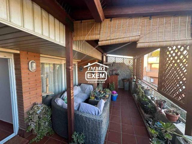 Piso en venta en Alpicat, Lleida