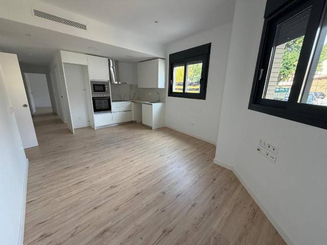 Piso en venta en Alpicat, Lleida