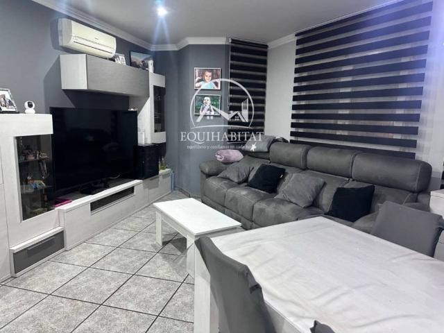 Piso en venta en Segrià, Catalunya