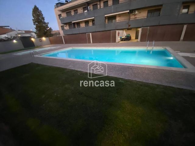 Piso en venta en Segrià, Catalunya