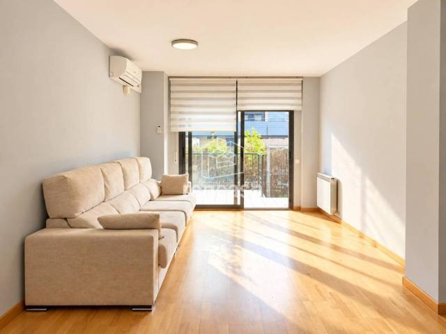 Piso en venta en Alpicat, Lleida