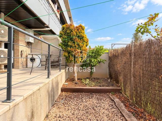 Piso en venta en Alpicat, Lleida