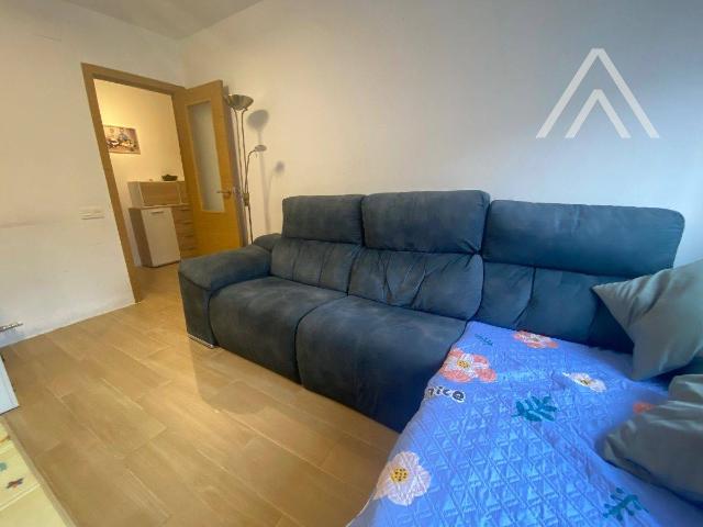 Piso en venta en Alpicat, Lleida