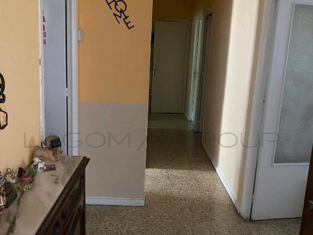 Piso en venta en Alpicat, Lleida