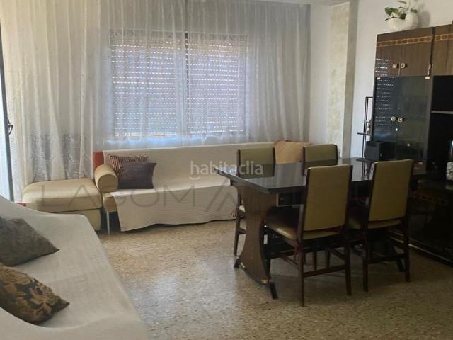 Piso en venta en Alpicat, Lleida